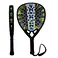 Padel Tennis4